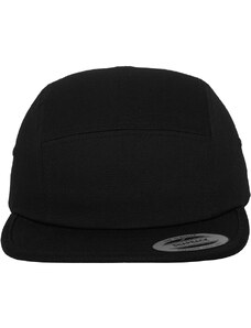 Flexfit Classic baseball cap black