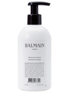 Balmain Hair Revitalizing Conditioner 300ml
