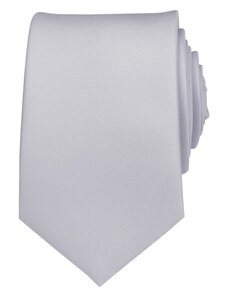 Quentino Světlounce fialová pánská kravata