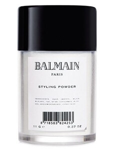 Balmain Hair Balmain Styling Powder 11 g