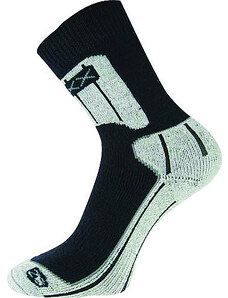 REFLEX sportovní froté ponožky Voxx