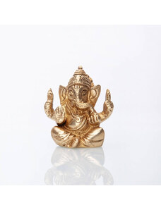 Bodhi Yoga Bodhi Socha Ganesha 7 cm