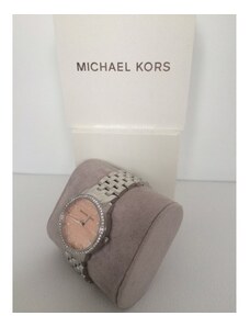 Michael Kors hodinky MK 3373