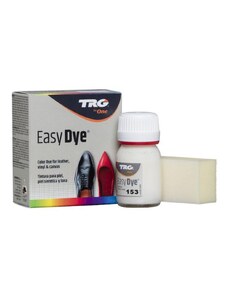 TRG the One Bílá Barva na kůži Easy Dye TRG Off White 153