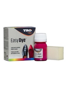 TRG the One Růžová Barva na kůži Easy Dye TRG Magenta 161