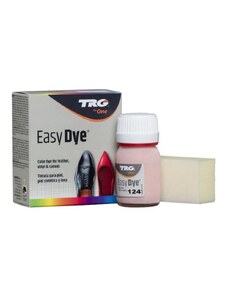 TRG the One Růžová Barva na kůži Easy Dye TRG Rose 124