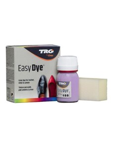 TRG the One Fialová Barva na kůži Easy Dye TRG Lilac 155