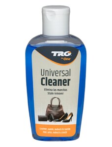 TRG the One Univerzální Čistič kůže & Péče před barvením Universal Cleaner TRG