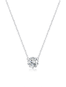Emporial Royal Fashion náhrdelník Princeznin klenot BSN085