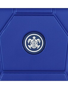 SUITSUIT TR-1225/3-L ABS Caretta Dazzling Blue