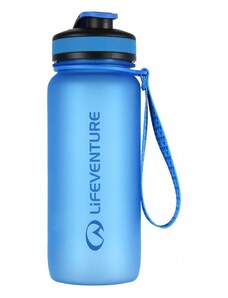 Lifeventure Tritan Water Bottle Blue