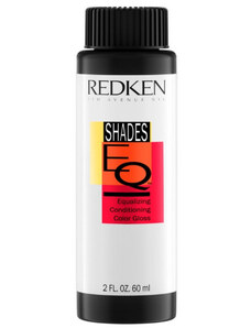 Redken Shades EQ Color Kicker 60ml, Red