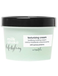 Milk_Shake Lifestyling Texturizing Cream 100ml