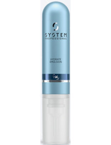 System Professional Hydrate Emulsion 50ml