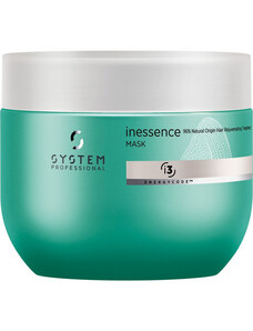 System Professional Inessence Mask 400ml, EXP. 11/2023