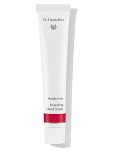 Dr.Hauschka Hydrating Hand Cream 50ml