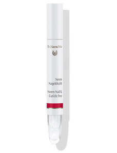 Dr.Hauschka Neem Nail & Cuticle Pen 3ml