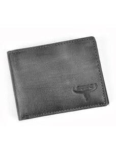 Pánska peňaženka Wild N1187-HP