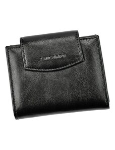 Dámska peňaženka Z.Ricardo 018