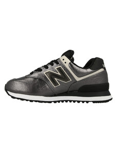 New Balance W 574 EUR 35.5