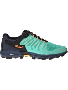 Trailové topánky INOV-8 ROCLITE 275 W 000807-tlny-m-01
