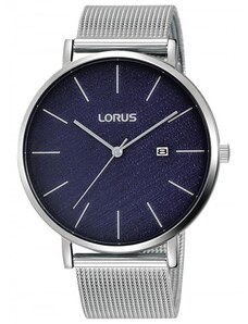 Lorus rh943fx9 on sale