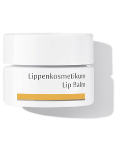 Dr.Hauschka Lip Balm 4,5ml