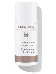 Dr.Hauschka Regenerating Eye Cream 15ml
