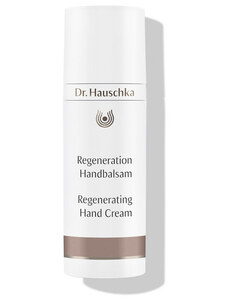 Dr.Hauschka Regenerating Hand Cream 50ml
