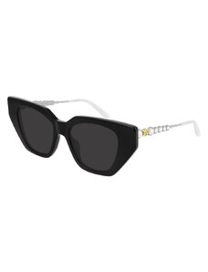 slnečné okuliare Gucci GG0641S 001