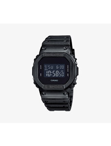 Pánske hodinky Casio G-shock DW-5600BB-1ER Watch Black