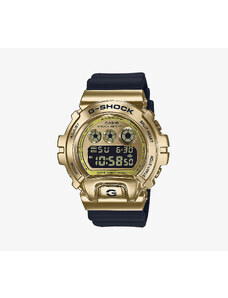Pánske hodinky Casio G-Shock Premium GM-6900G-9ER Watch Gold/ Black