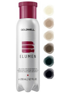 Goldwell Elumen Color Cools 200ml, NA@8