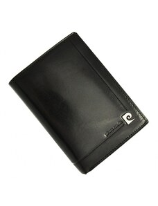 70003-2 Pánska kožená peňaženka PIERRE CARDIN -Jemne povrchové škrabance!,skl.