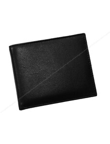 Arwel 10316 Pánska kožená peňaženka 513-1988.