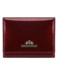 Wittchen Dámska peňaženka.