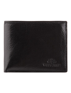 Wittchen Malá peňaženka z kolekcie Italy.