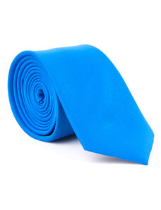 Roberto Gabbani Jednofarebná pánska kravata.