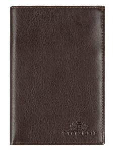 Wittchen Praktická pánska peňaženka 14-1-608-L41