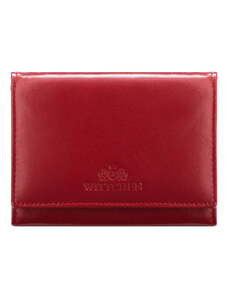 Wittchen Dámska peňaženka 14-1-070-L91