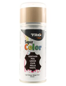 TRG the One Béžová Barva na kůži ve spreji Super Color TRG Light Beige 354