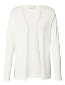 SVETER ODD MOLLY EVERY HOUR FRILL CARDIGAN