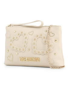 LOVE MOSCHINO JC4033PP1ALE0110