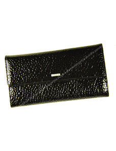 30046-4 Dámska kožená peňaženka NICOLE,skl.