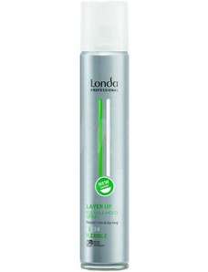 Londa Professional Londa Layer Up Flexible Hold Spray 500 ml