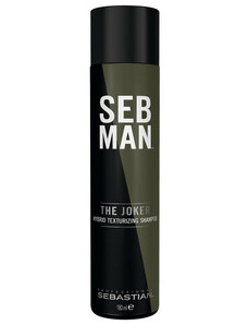 Sebastian Seb Man The Joker 180ml