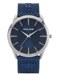 POLICE Patriot PL15967JS/03P - hodinky pánske