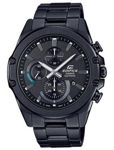 Pánské hodinky CASIO Edifice EFR-S567DC-1AVUEF