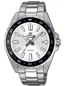 Pánské hodinky CASIO Edifice EFV-130D-7AVUEF