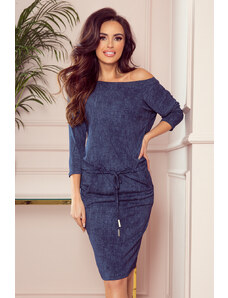 Sports dress with Numoco pockets